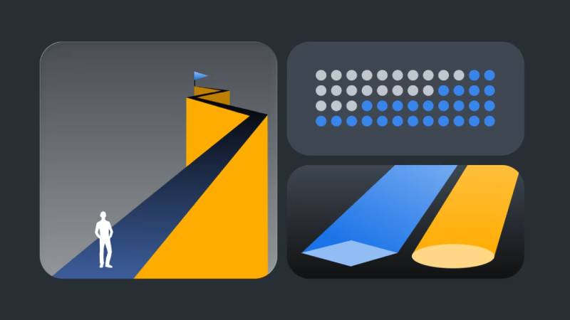 丽江高端网站建设必备:Jupyter Notebook详解与高效部署实战