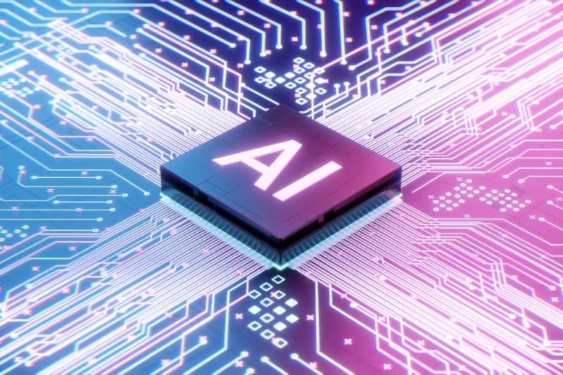 丽江微信小程序定制进阶:量子准备工作进展的衡量方法与实践