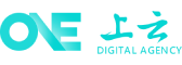 丽江软件开发公司